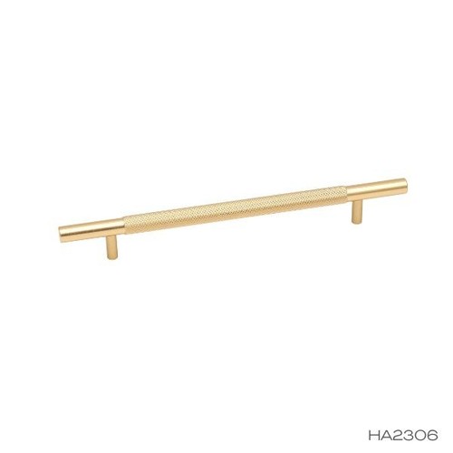 Champagne gold kitchen door - champagne,