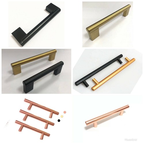 Kitchen cabinet pulls door - cabinet,