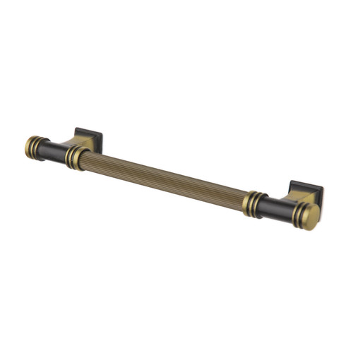 Luxury kitchen handles pulls - luxury,