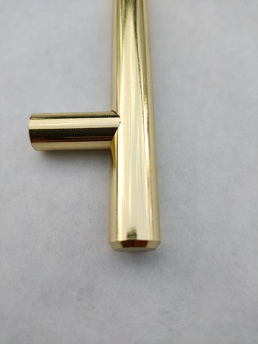 Cabinet kitchen pulls - cabinet,