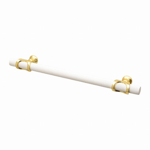 Knurled handles knobs - knurled,