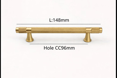 Kitchen cabinet handles - cabinet,
