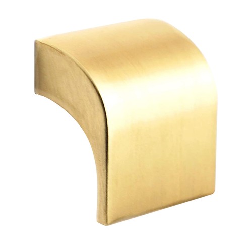 Square knobs for kitchen - knobs,