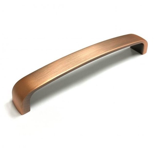 Rose gold copper - copper, kitchen