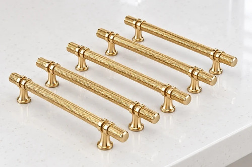 Lontan pack gold - lontan, 5