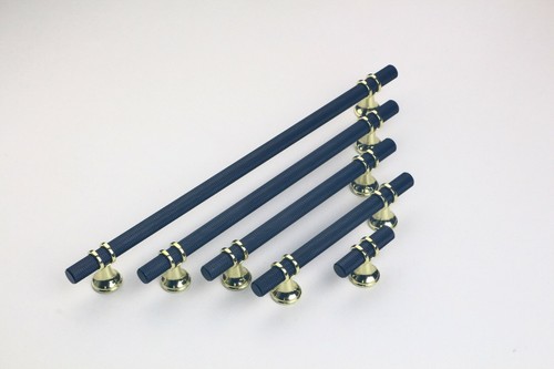 Kitchen cabinet handles - cabinet,
