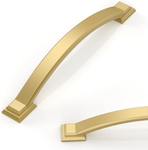 Cabinet handles 128mm - cabinet,