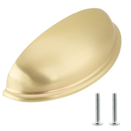 Colors cup pull shell - pull,