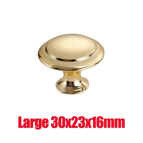 Stainless steel door knobs - stainless,