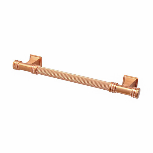 Luxury kitchen handles pulls - luxury,