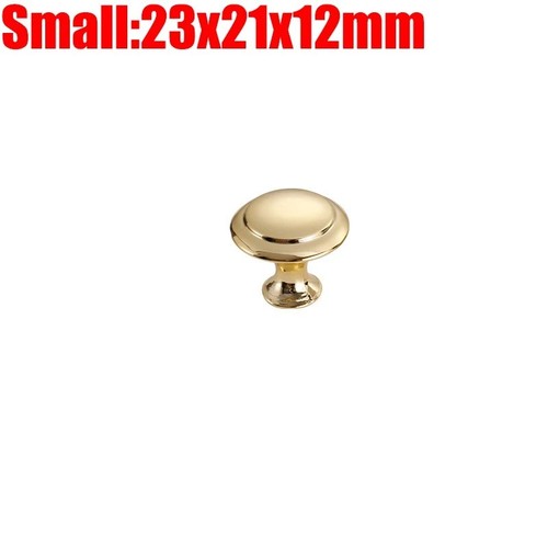 24pcs door knobs cabinet - door,