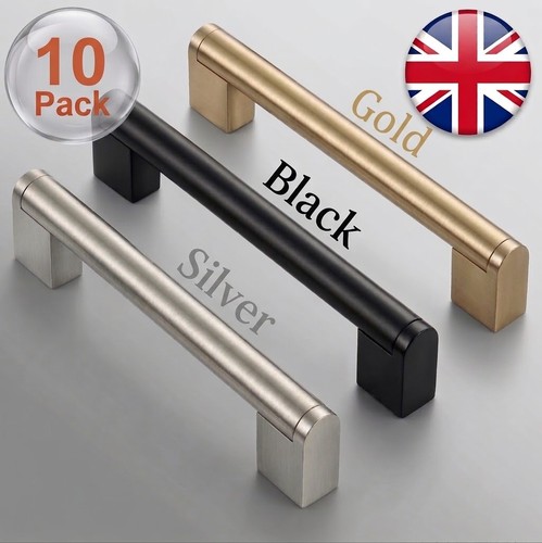 X10 boss bar door - boss,