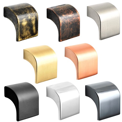 Square knobs for kitchen - for,