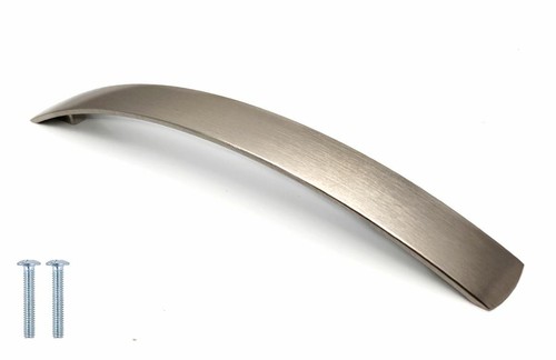 Bow kitchen cabinet - bow,