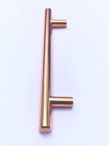 Kitchen cabinet door - , t