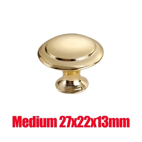 Stainless steel door knobs - steel,