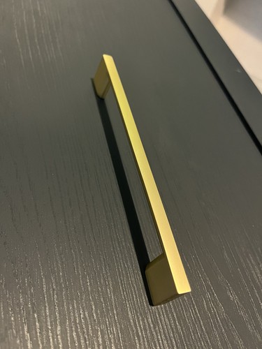Hpk858 gold kitchen - hpk858,