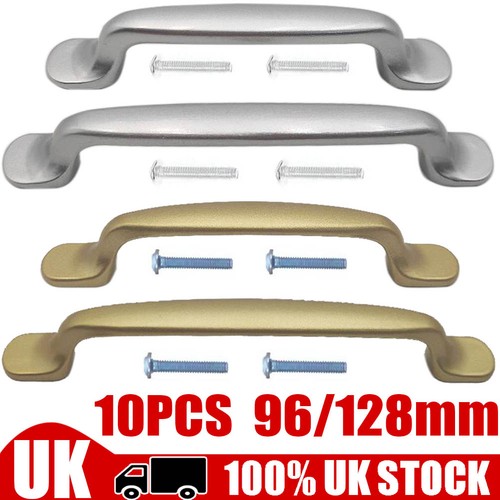 10x bow kitchen - 10x, unit