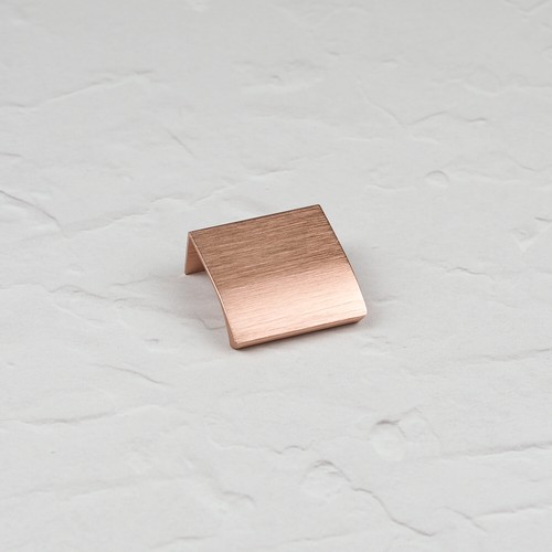 Copper kitchen cupboard - copper,