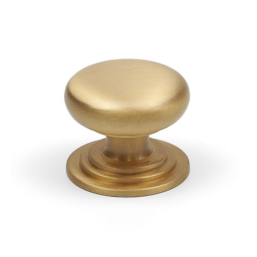 Solid brass cupboard - brass, cup
