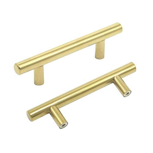 Cabinet kitchen door - door, handle