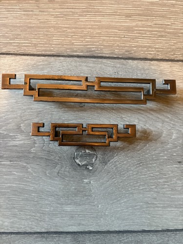 Kitchen unit handles great - kitchen,