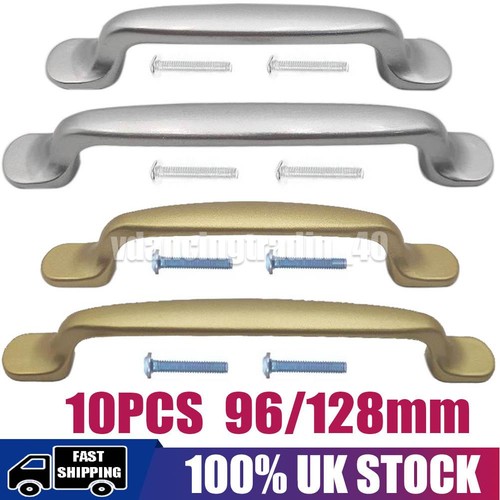10x bow kitchen cabinet - 10x,