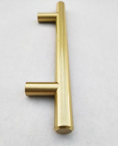 Cabinet kitchen pulls handles - kitchen,