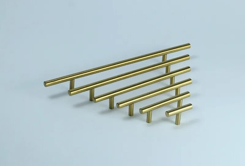 Door kitchen handles - handles, cabinet
