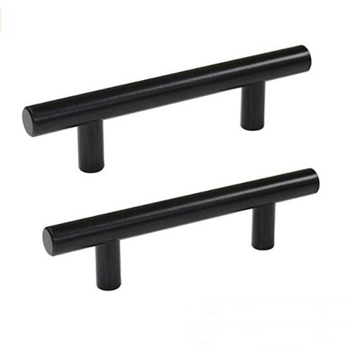 Cabinet kitchen door handle - cabinet,