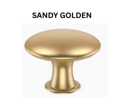 20pcs door knobs cabinet - knobs,
