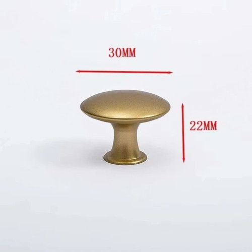 24pcs door knobs - door,