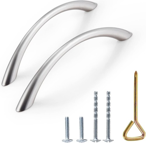 Handle pull cabinet kitchen - pull,