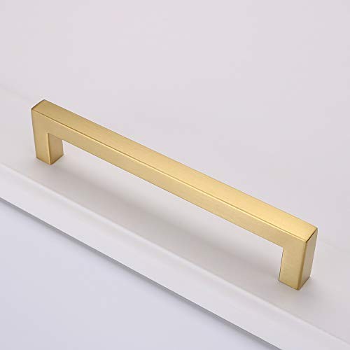 Lontan pack gold - lontan, 10
