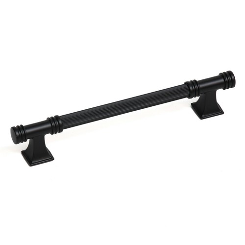 Luxury kitchen handles pulls - luxury,