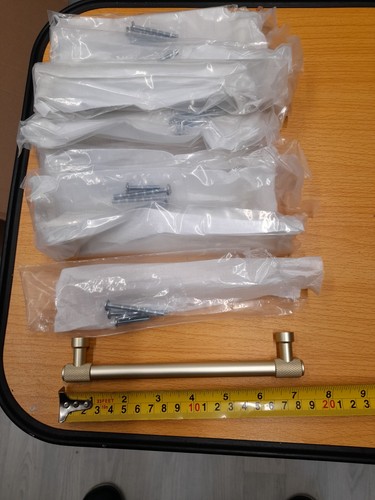 Cabinet handles drawer - cabinet,