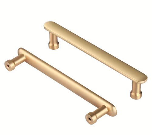 Luxury black gold - luxury, bar
