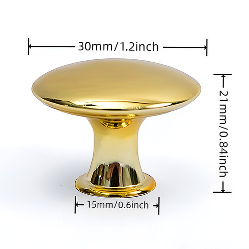 Door knobs cabinet - door, handles