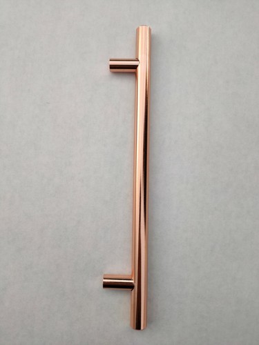 Cabinet kitchen pulls handles - cabinet,