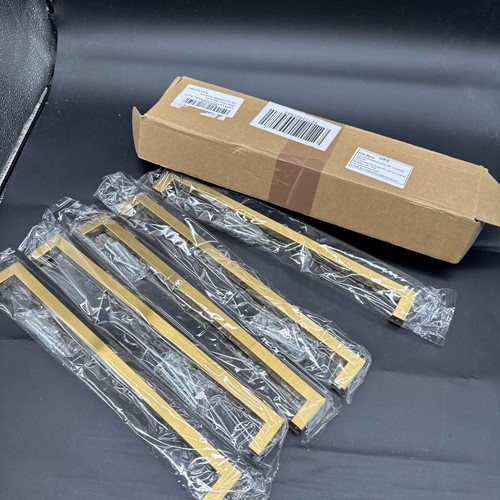 Lontan pack gold kitchen - lontan,