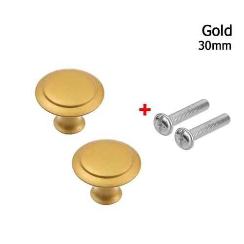 2pcs knob kitchen cupboard - kitchen,