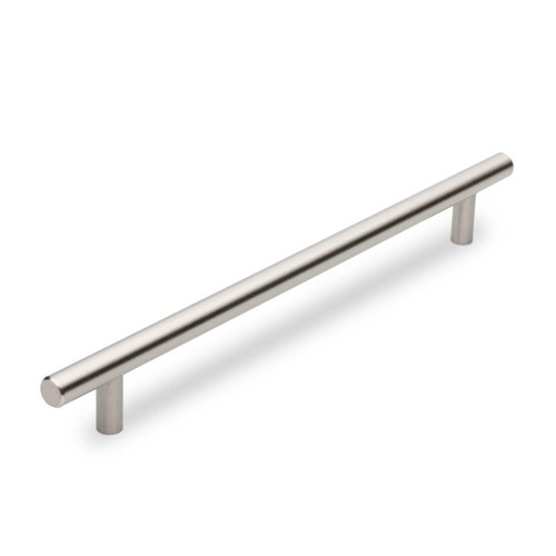 Cabinet kitchen door handle - cabinet,