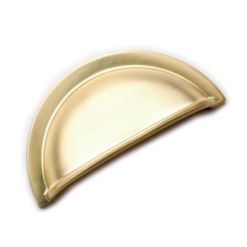 Kitchen cupboard cup handle - cupboard,