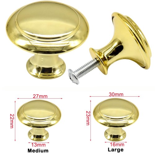 24pcs door knobs - 2-24pcs,