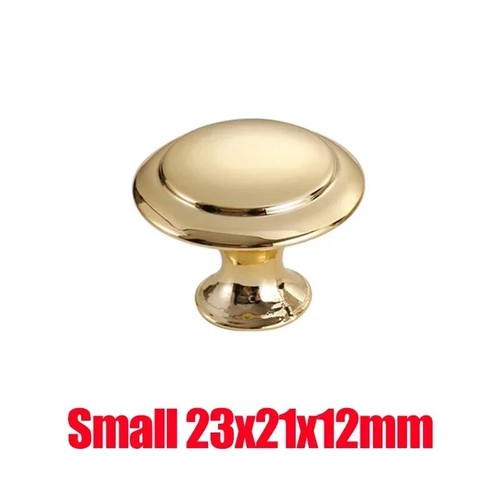 Stainless steel door knobs - stainless,