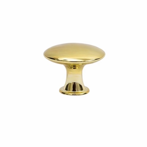 Door knobs cabinet - door, handles